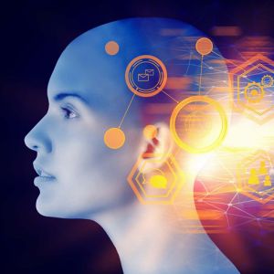 Ciencias de la conducta