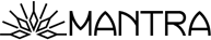 Mantra